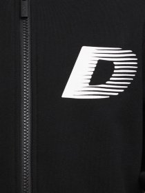 Кофта DKNY модель D25D36/09B Фото