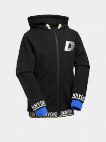 Кофта DKNY модель D25D36/09B Фото