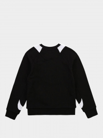 Свитшот DKNY модель D25D38/09B Фото