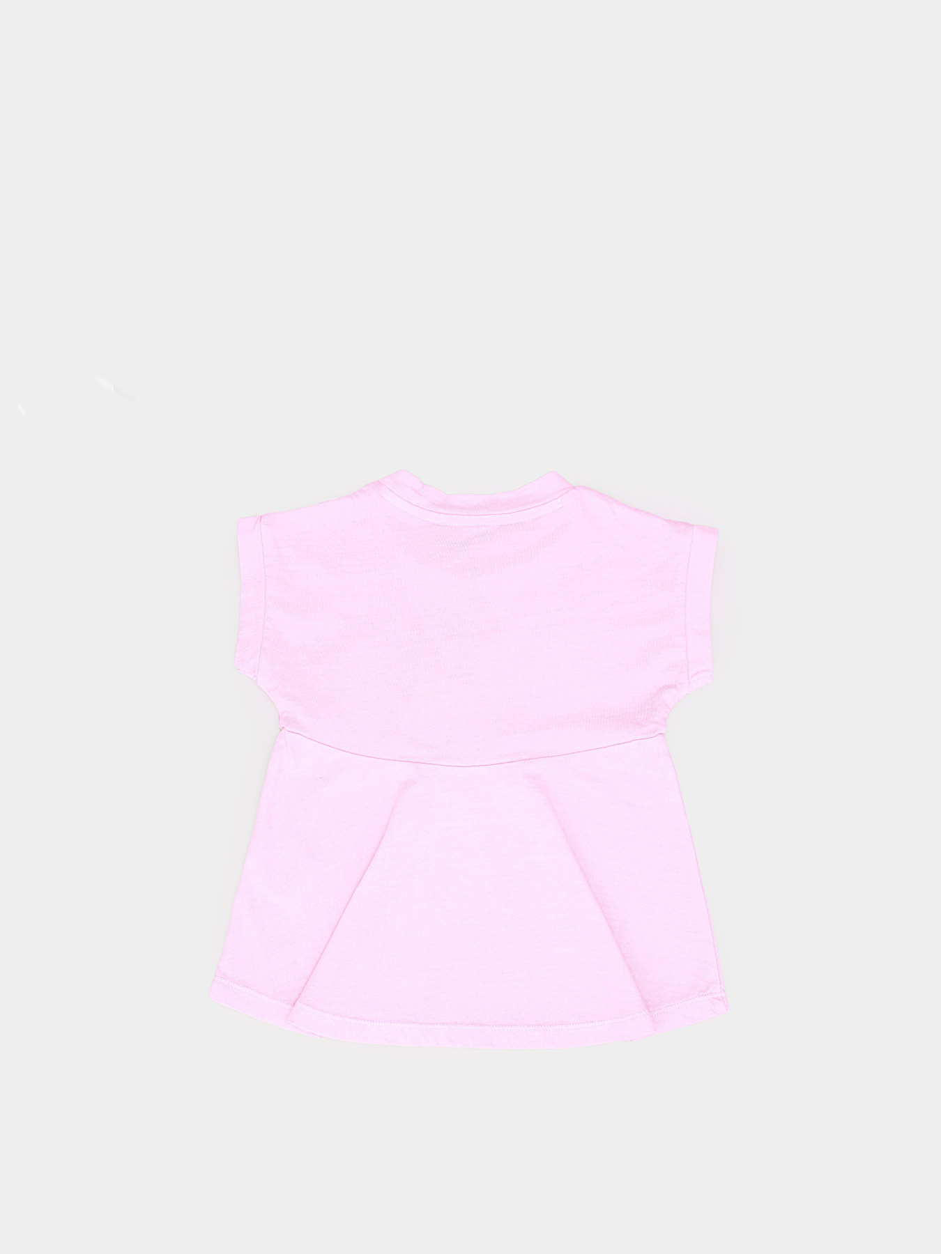 Футболка DKNY модель D35R25/44G Фото