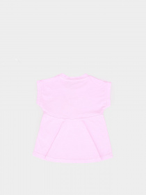 Футболка DKNY модель D35R25/44G Фото