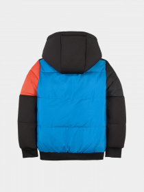 Зимова куртка DKNY модель D26343/873 Зимова куртка DKNY модель D26343/873 Фото