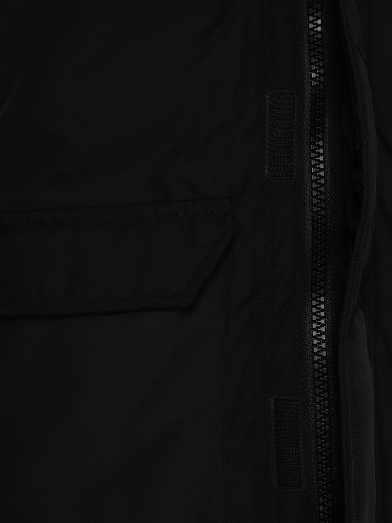 Парка DKNY модель D26344/269 Фото