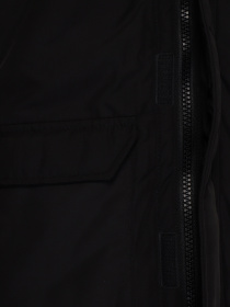 Парка DKNY модель D26344/269 Фото