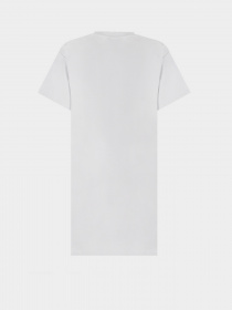 Платье миди DKNY модель D32798/09B Фото