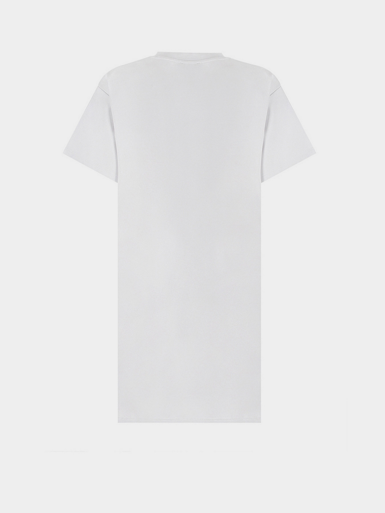 Сукня міді DKNY модель D32798/09B Фото