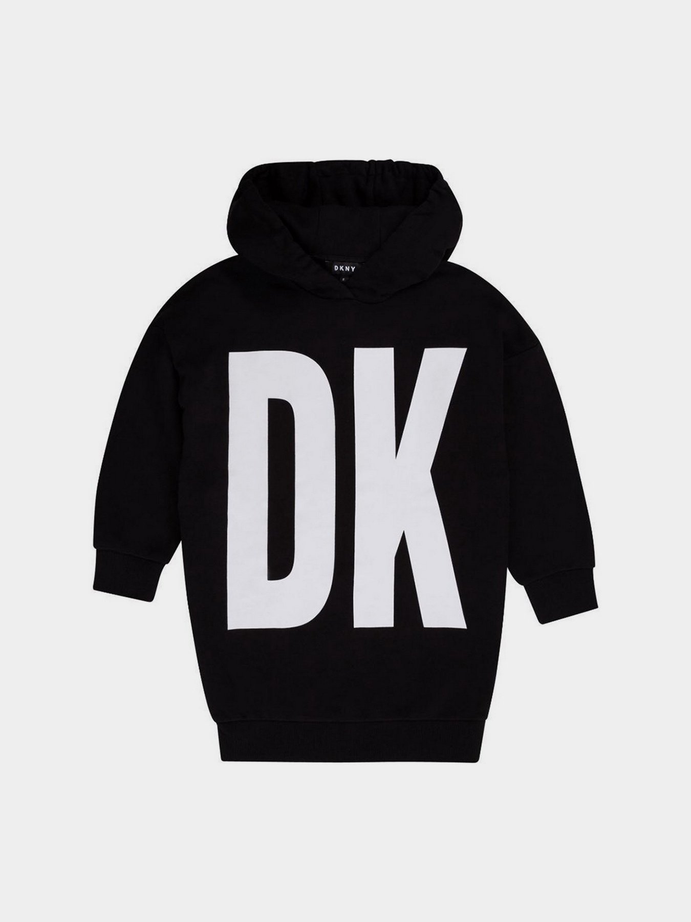 Сукня міні DKNY модель D32801/09B Сукня міні DKNY модель D32801/09B Фото