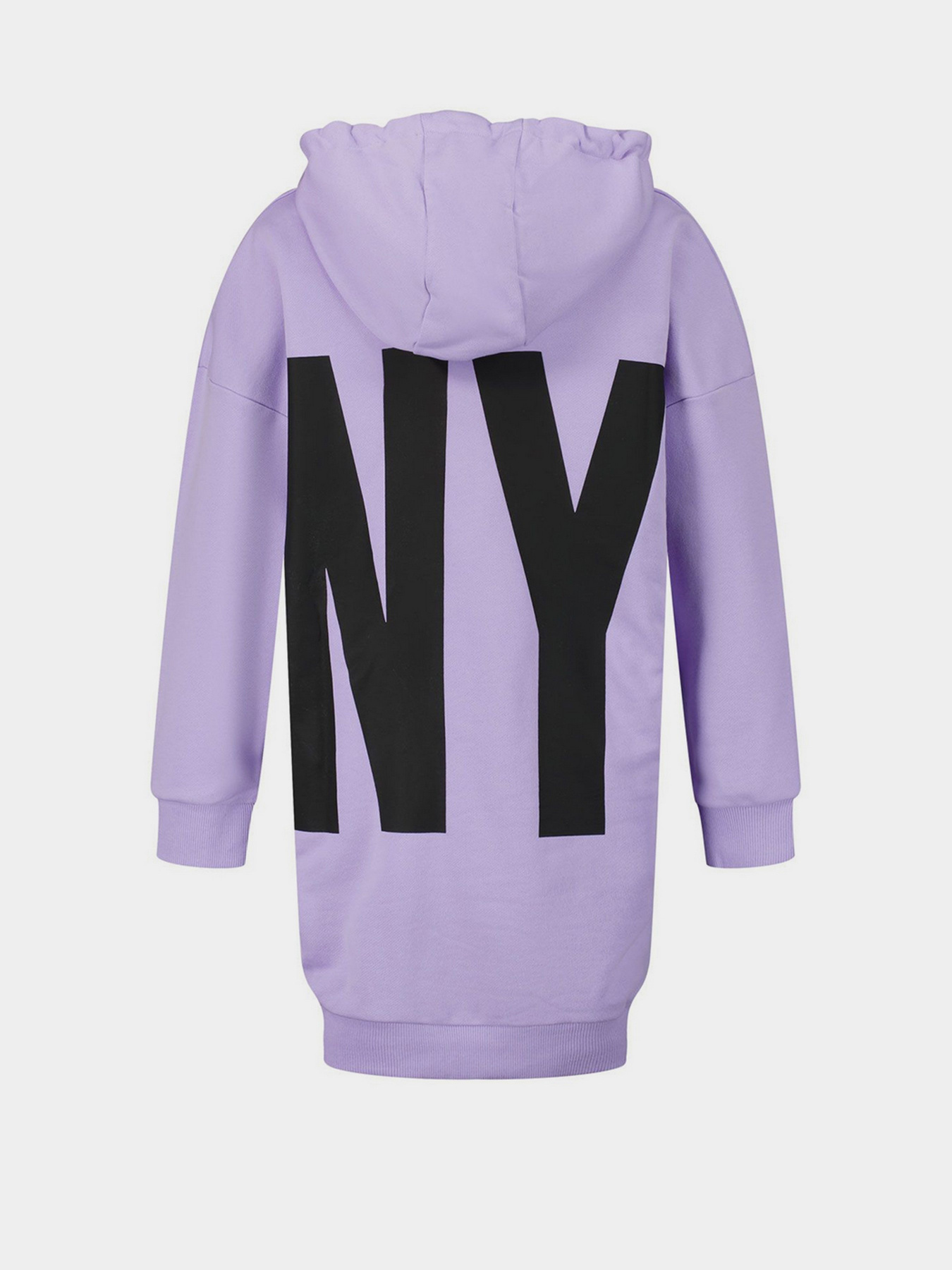 Туника DKNY модель D32801/925 Фото