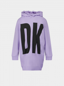 Туника DKNY модель D32801/925 Фото