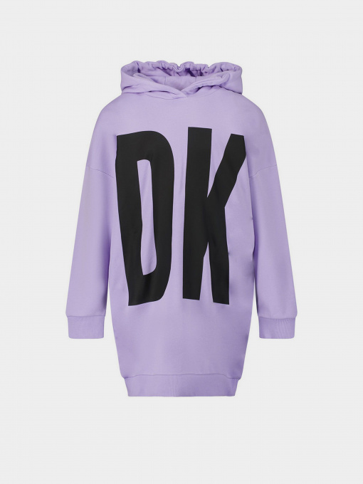 Туника DKNY модель D32801/925 Фото