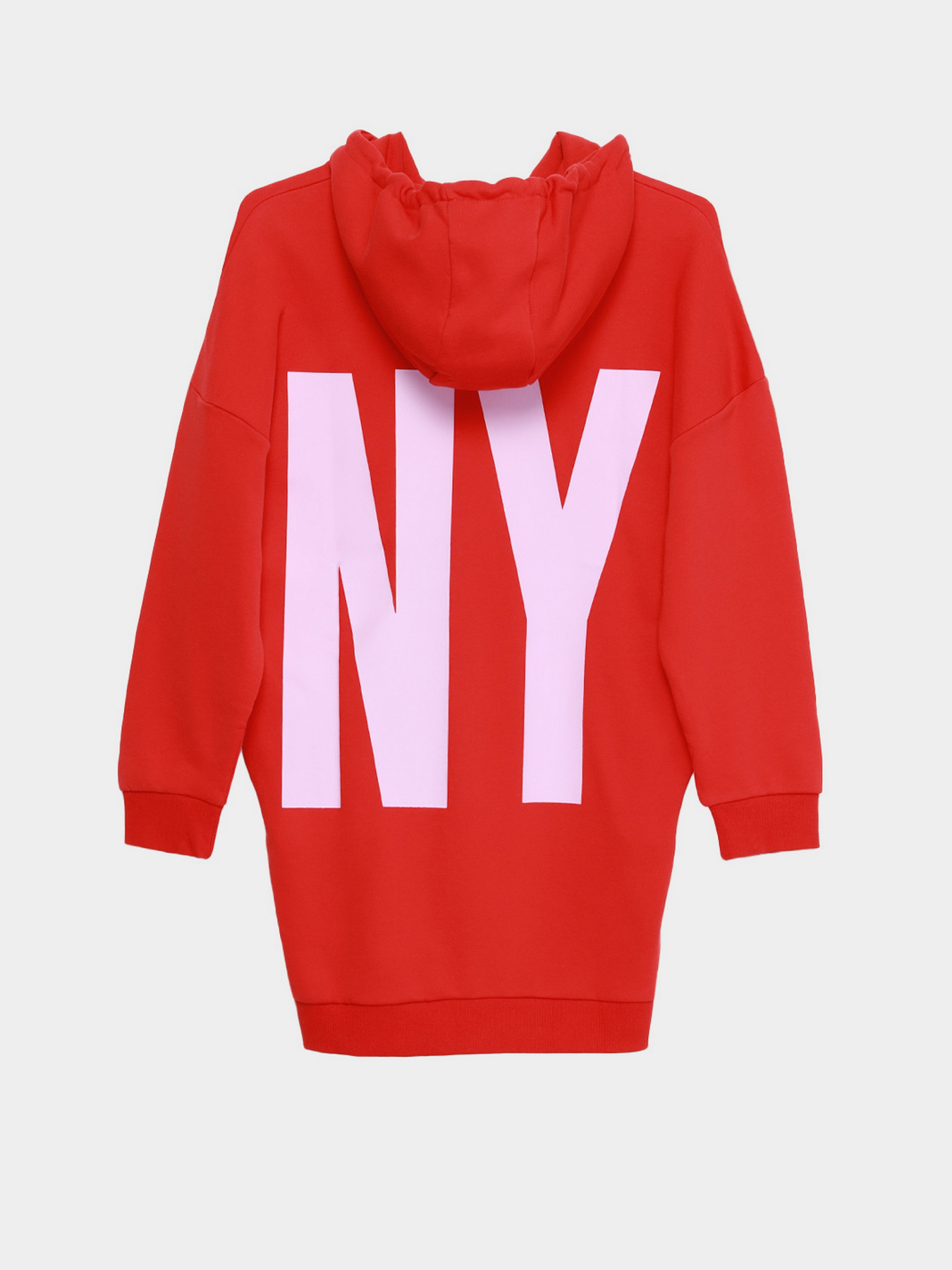 Туника DKNY модель D32801/991 Фото