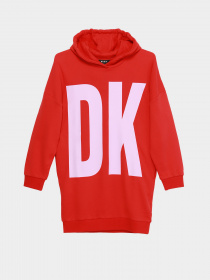 Туника DKNY модель D32801/991 Фото