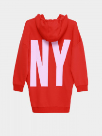 Туника DKNY модель D32801/991 Туника DKNY модель D32801/991 Фото