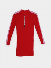 Сукня міді DKNY модель D32808/991 Фото