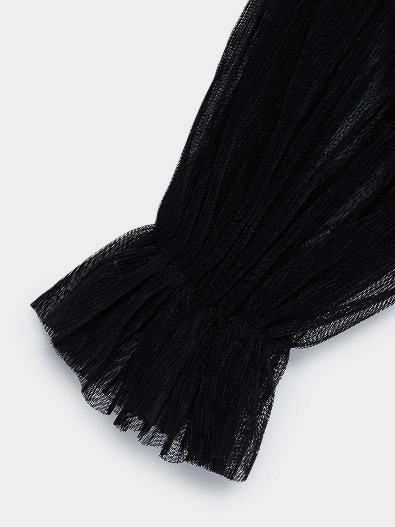 Платье мини DKNY модель D32809/09B Фото