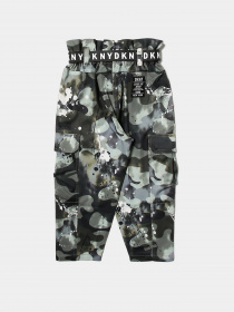 Карго DKNY модель D34A33/64G Фото