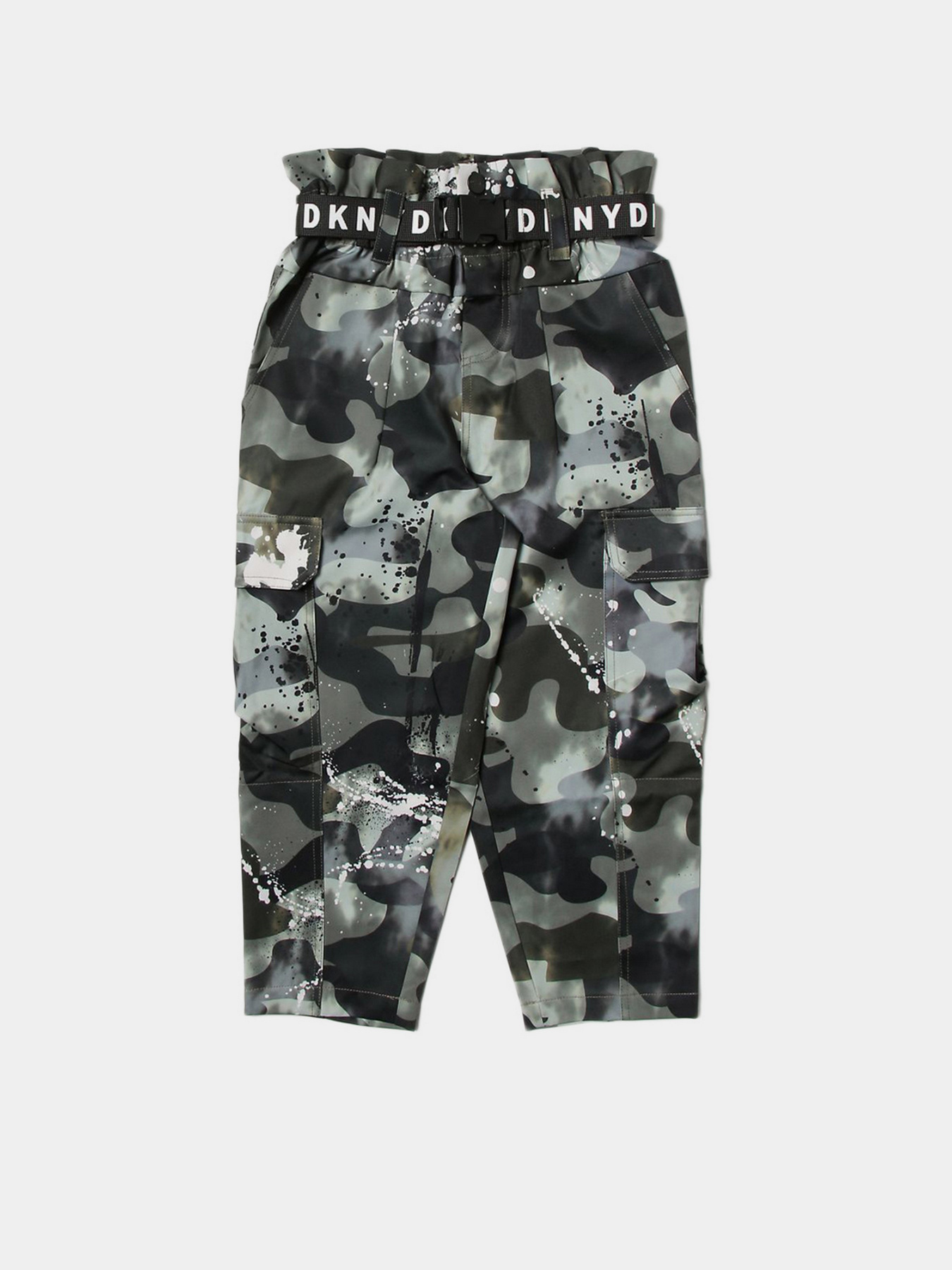 Карго DKNY модель D34A33/64G Фото