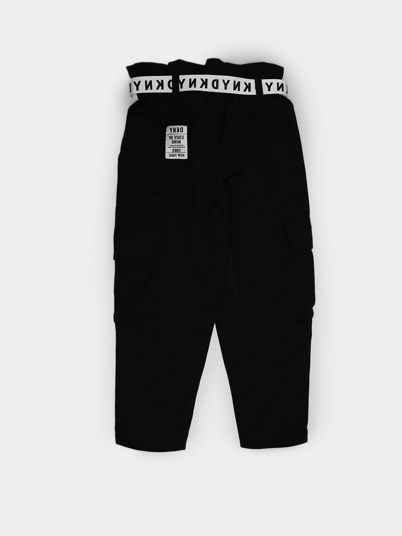 Карго DKNY модель D34A37/09B Фото