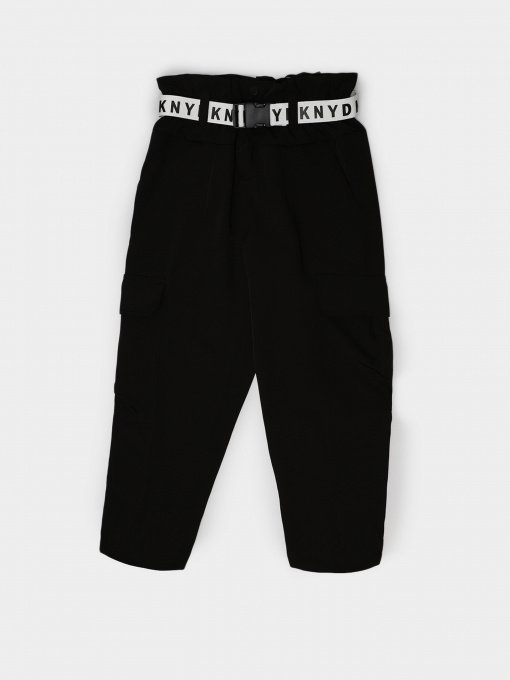 Карго DKNY модель D34A37/09B Фото