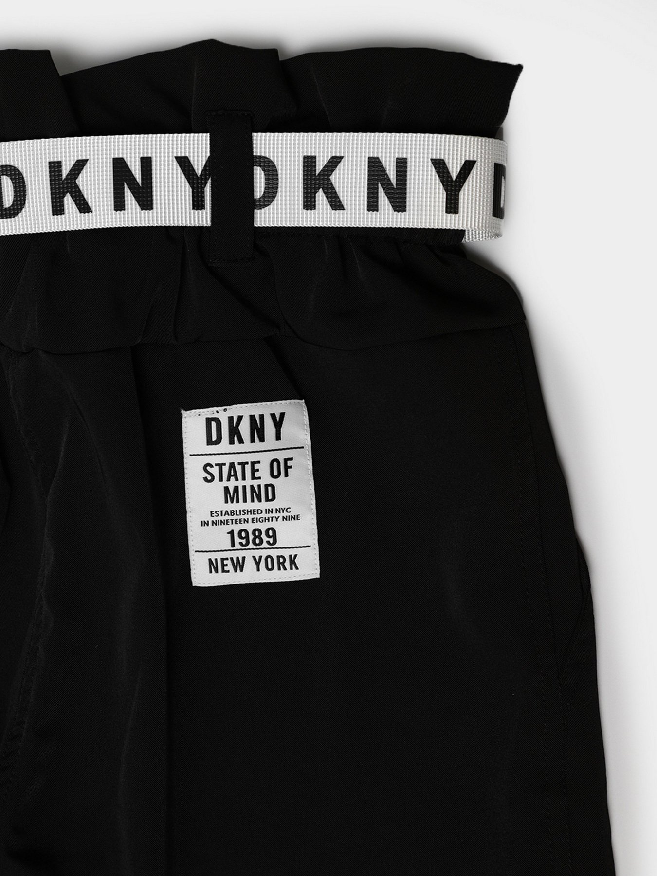 Карго DKNY модель D34A37/09B Фото