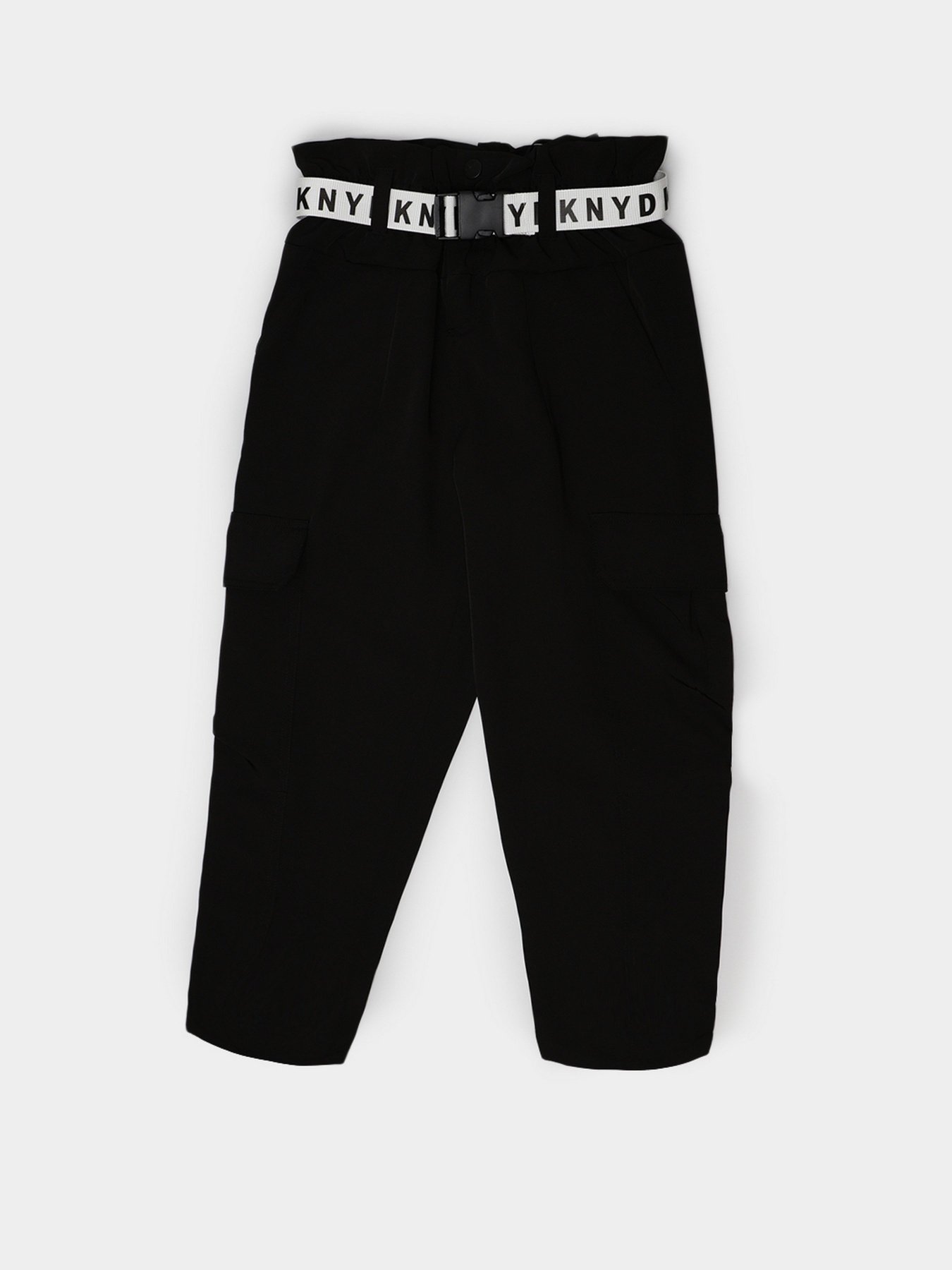 Карго DKNY модель D34A37/09B Фото