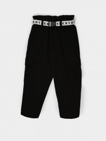 Карго DKNY модель D34A37/09B Фото