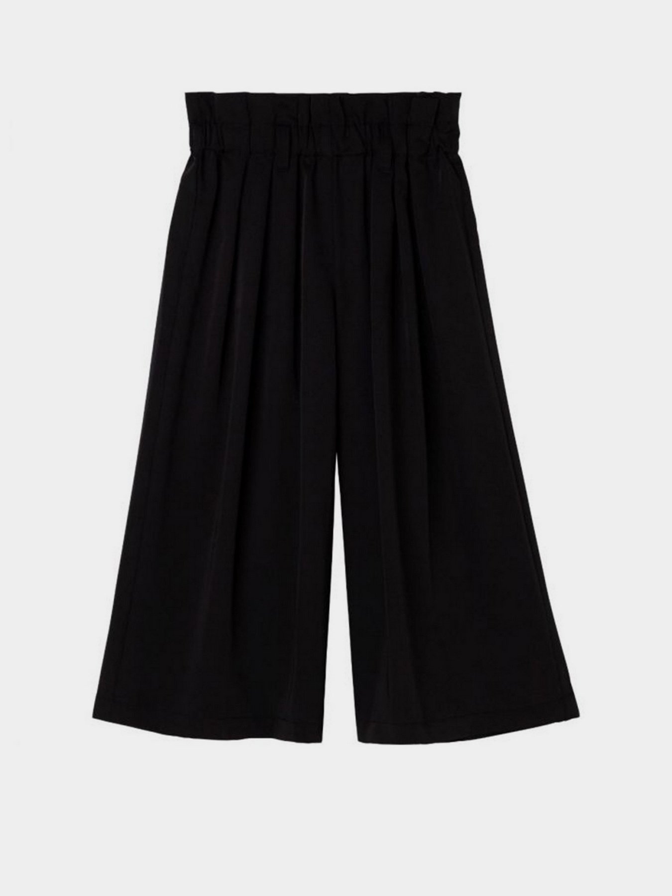 Кюлоты DKNY модель D34A39/09B Фото