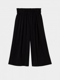 Кюлоты DKNY модель D34A39/09B Фото