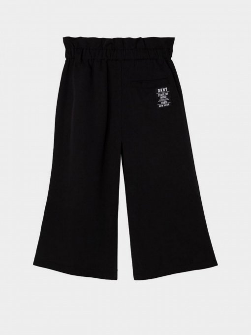 Кюлоти DKNY модель D34A39/09B Фото