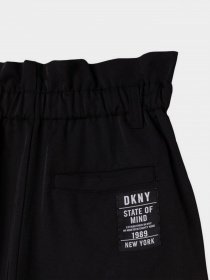 Кюлоты DKNY модель D34A39/09B Кюлоты DKNY модель D34A39/09B Фото
