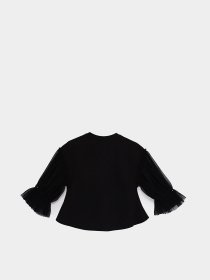 Свитшот DKNY модель D35R66/09B Фото