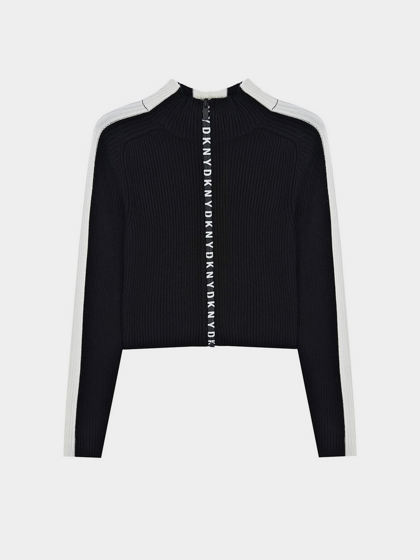 Кардиган DKNY модель D35R80/09B Фото