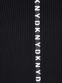 Кардиган DKNY модель D35R80/09B Фото