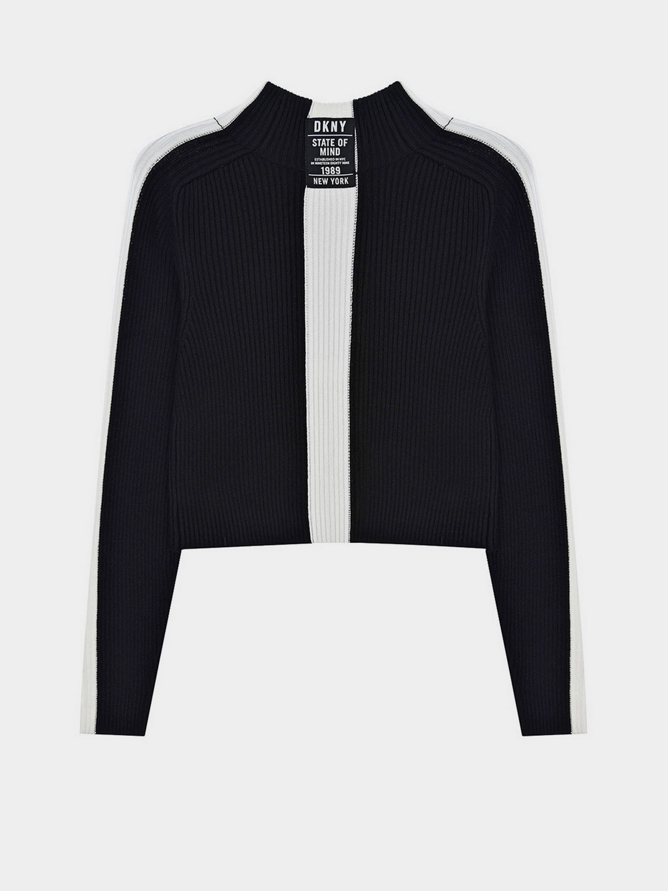 Кардиган DKNY модель D35R80/09B Фото