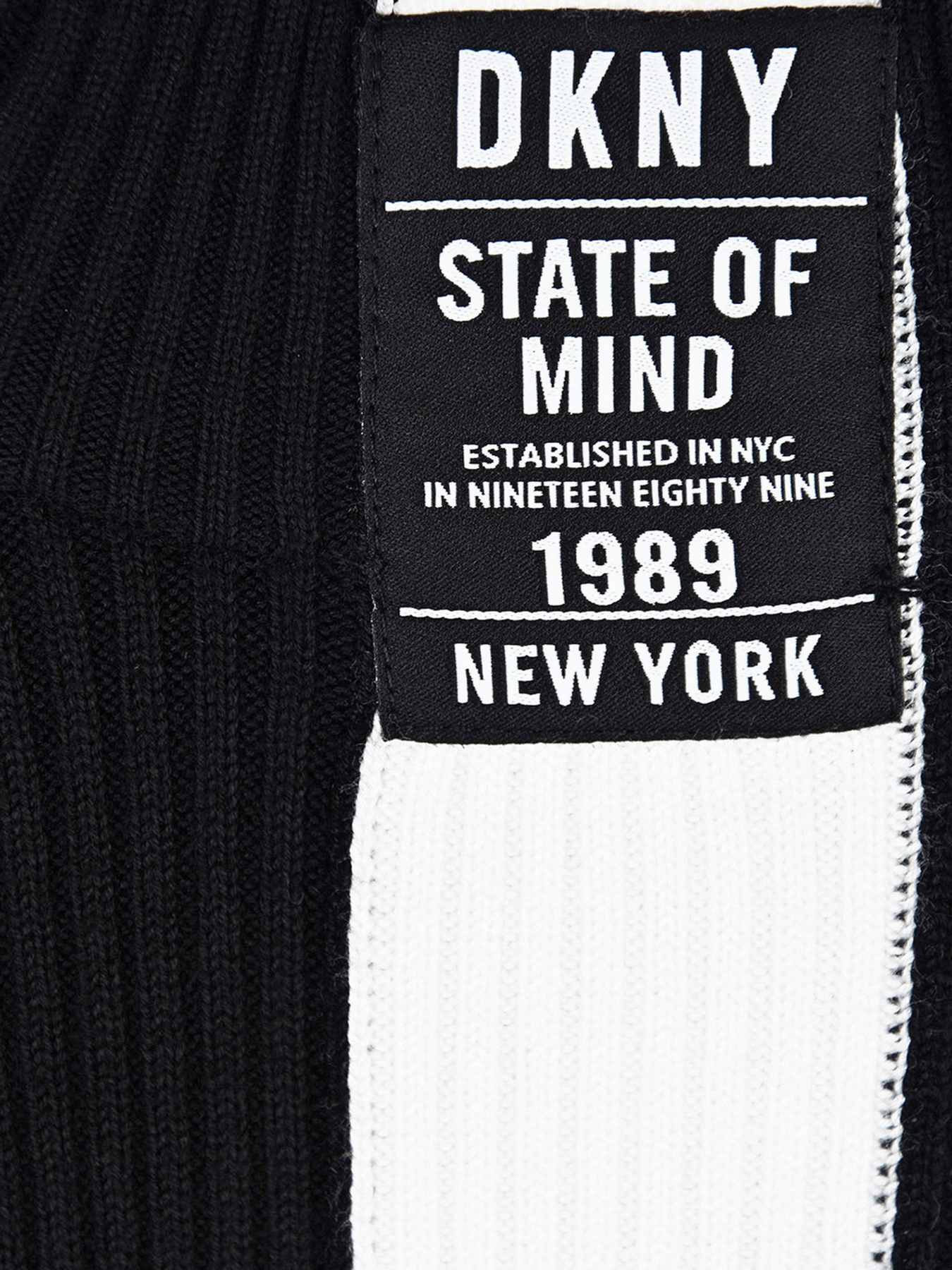 Кардиган DKNY модель D35R80/09B Фото