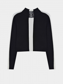 Кардиган DKNY модель D35R80/09B Фото