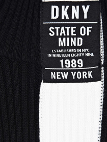Кардиган DKNY модель D35R80/09B Фото