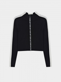 Кардиган DKNY модель D35R80/09B Фото