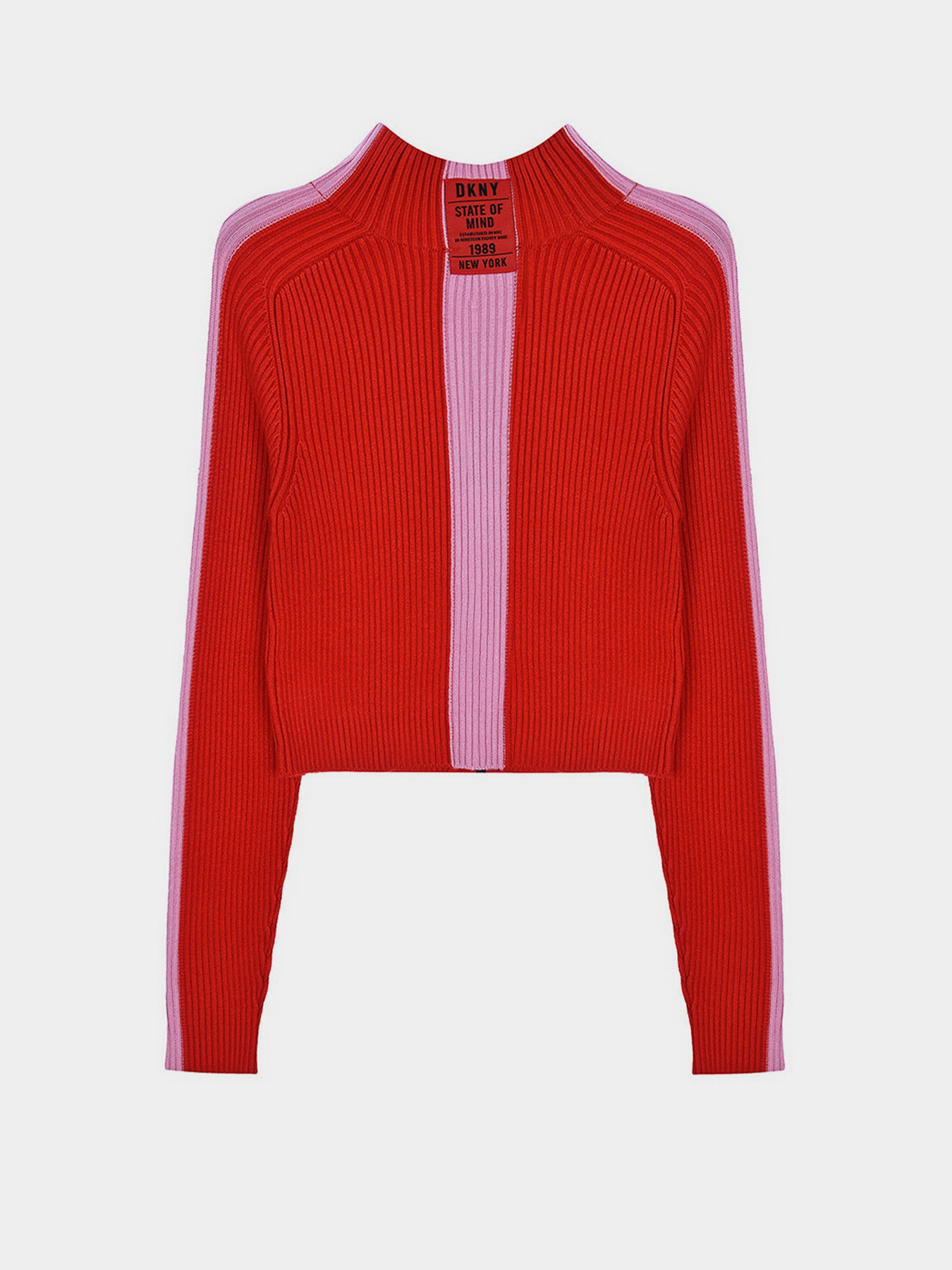 Кардиган DKNY модель D35R80/991 Фото