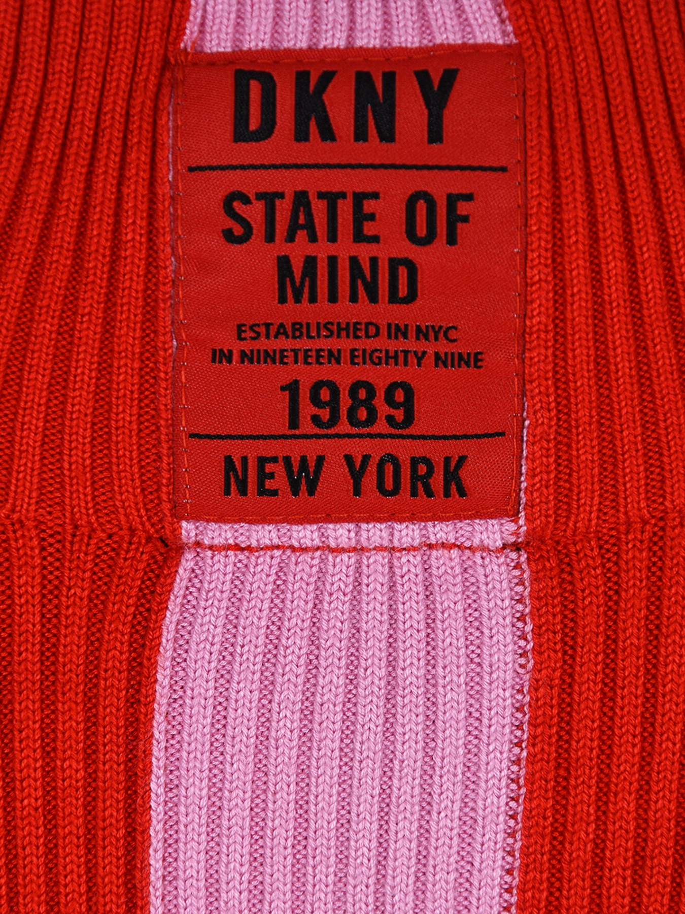 Кардиган DKNY модель D35R80/991 Фото