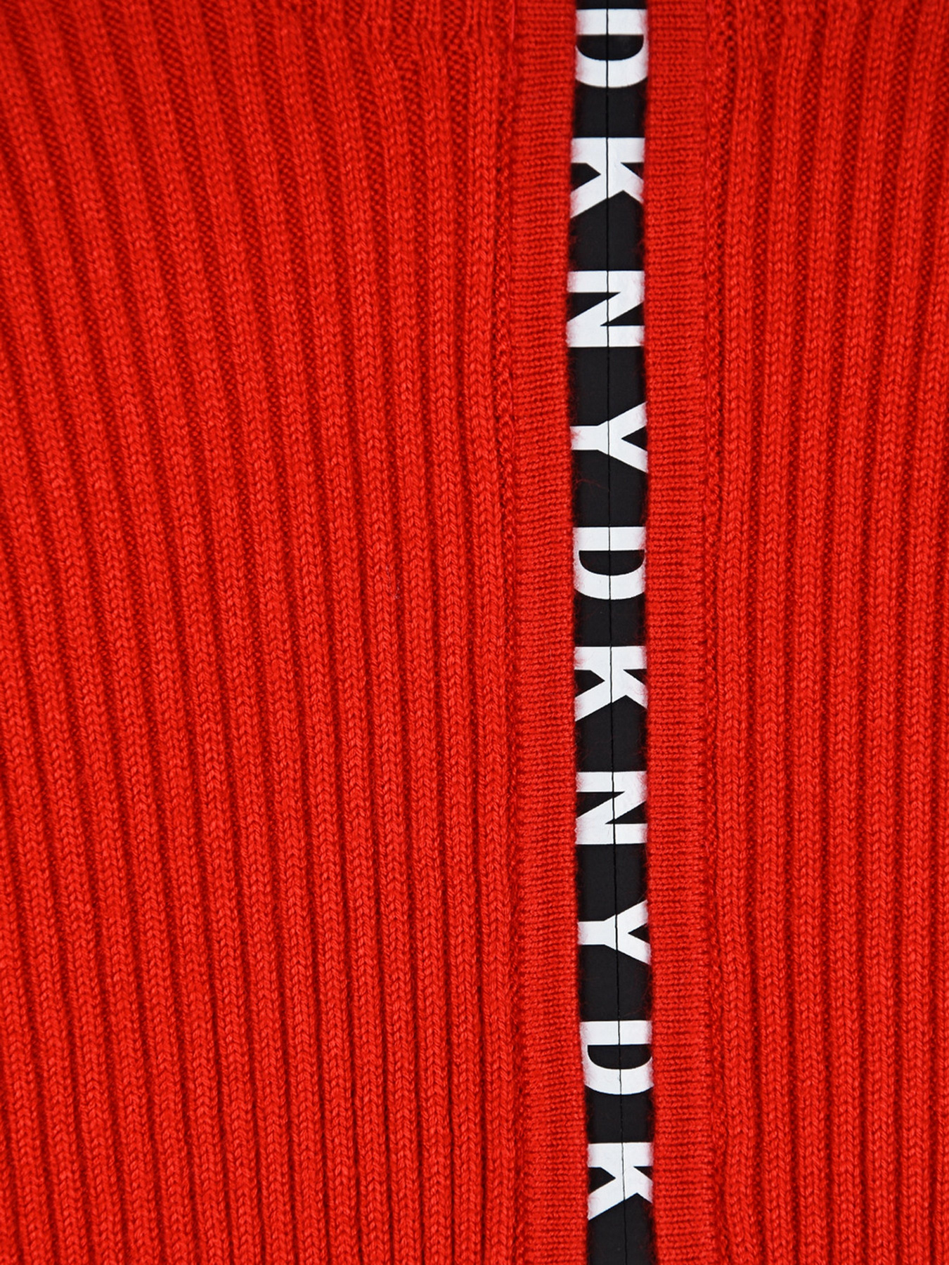 Кардиган DKNY модель D35R80/991 Фото