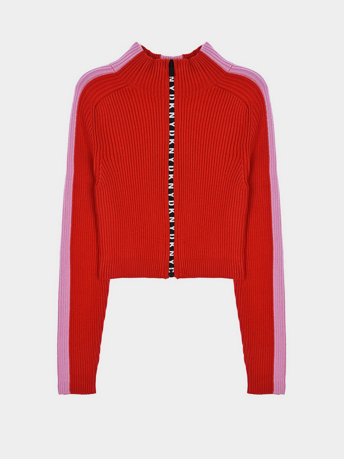 Кардиган DKNY модель D35R80/991 Фото