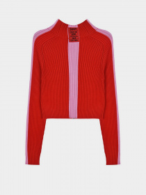 Кардиган DKNY модель D35R80/991 Фото