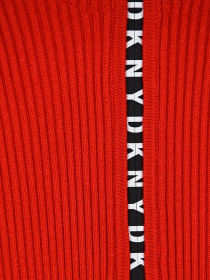 Кардиган DKNY модель D35R80/991 Фото