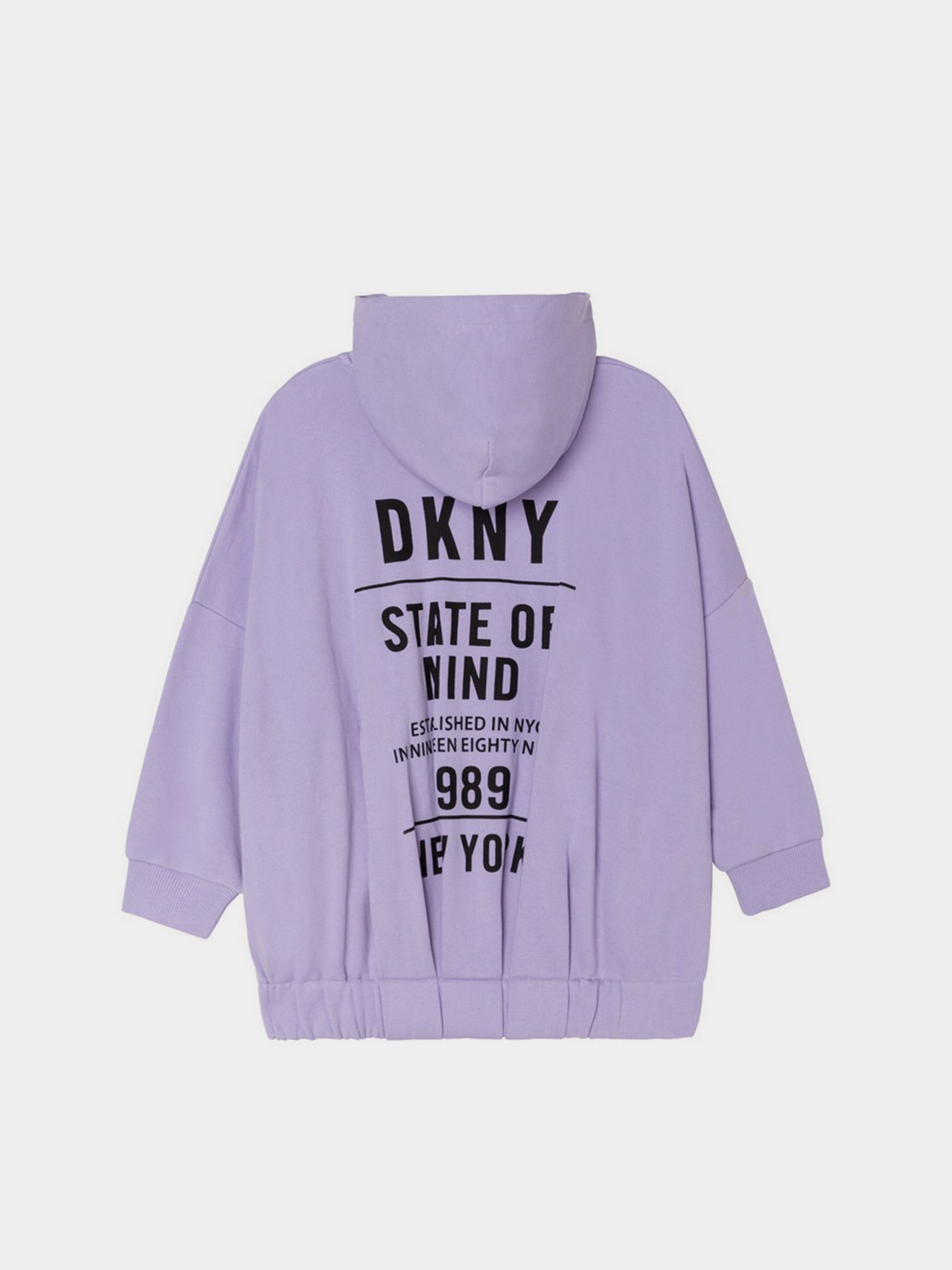 Кофта DKNY модель D35R83/925 Фото