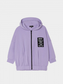 Кофта DKNY модель D35R83/925 Фото