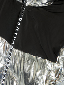 Зимова куртка DKNY модель D36643/016 Фото