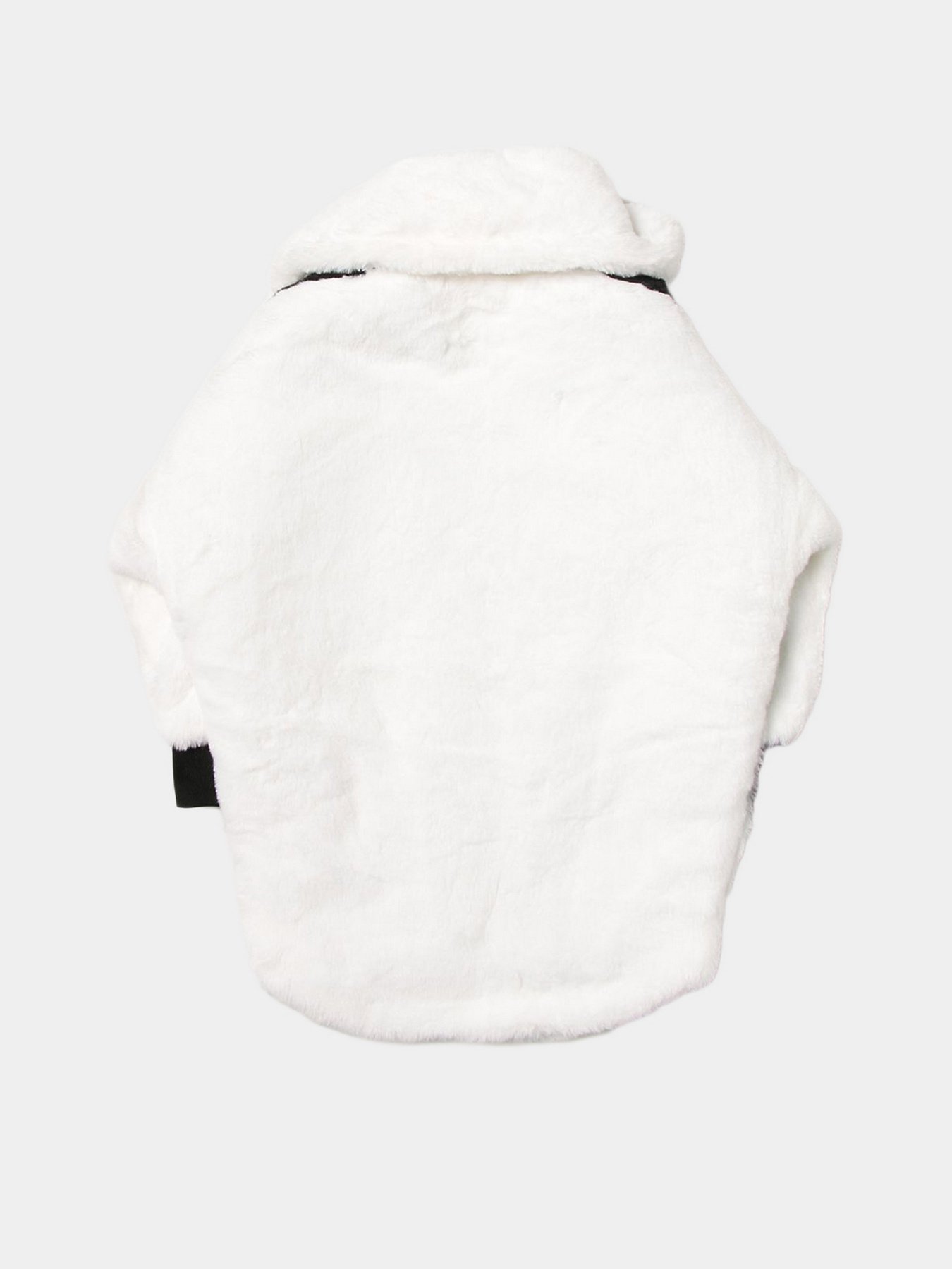 Шуба DKNY модель D36645/117 Фото