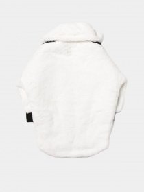 Шуба DKNY модель D36645/117 Фото