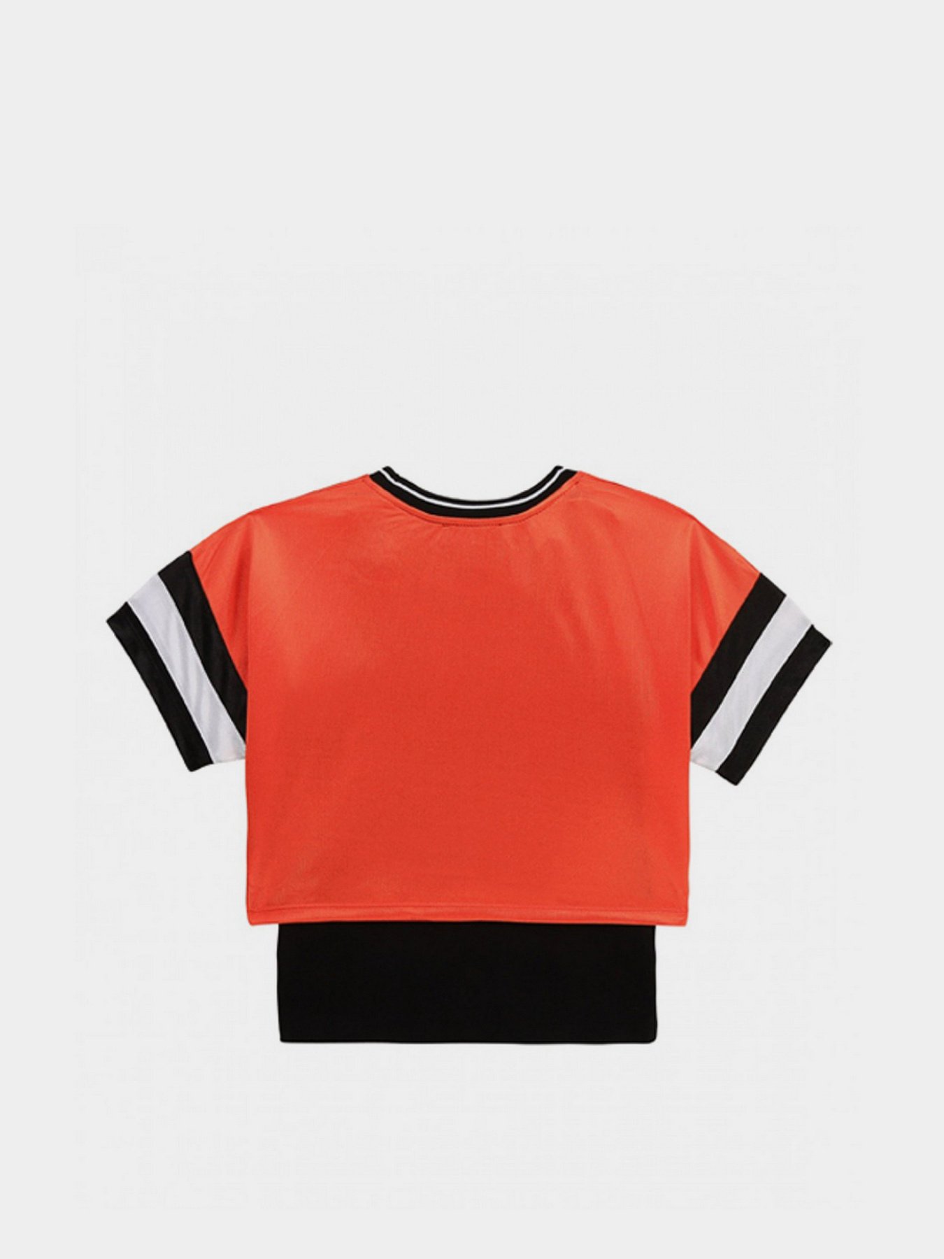 Футболка DKNY модель D35R24/982 Фото